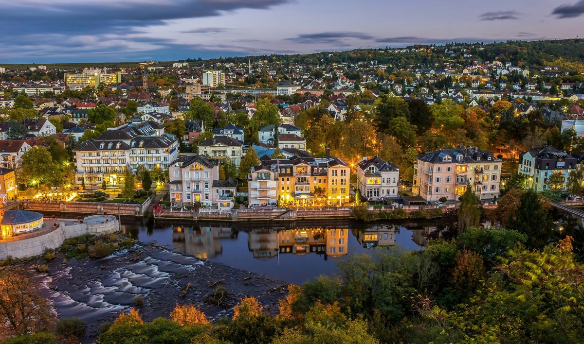 Германия город висбаден Германия город висбаден